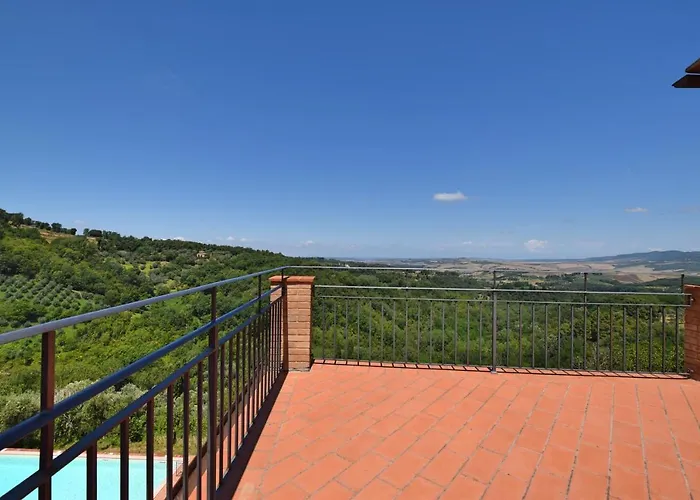 Borgo Gatteraia