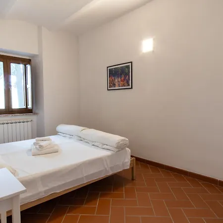 Borgo Gatteraia