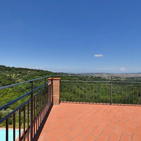 Borgo Gatteraia